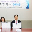 양건축사사무소 이미지