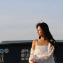 (주)만나투어 네이버블로그