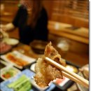 남포동 서울깍두기 이미지