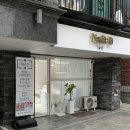 넬디(Nail:D) | 태릉입구 묵동 네일샵 넬디네일 내돈내산 후기
