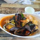 해물짬뽕 이미지