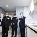 강인문농장 이미지