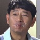제로스튜디오