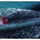 삼척해상케이블카 이미지