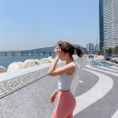 미녀뷰티 이미지