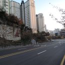 광교스타2단지 이미지