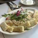 남다른감자탕대전유천점 | 주말 먹부림 🍽️ | 성심당 빵 추천, 박효신 콘서트 후기, 인천 주안로48, 인천 동구 해장국집, 대전서구...