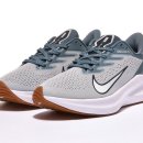 언택트마트 이미지