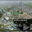 브레인 사이언스 이미지