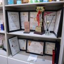 엑스포제일의원 이미지