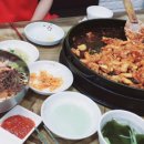 다이소 안양박달시장점 이미지