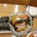 김밥천국서신 이미지