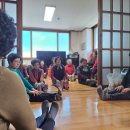 대전보건진료소 이미지