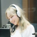 예쁨주의 이미지