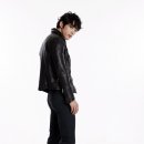 장미관 카카오 검색결과