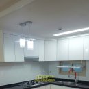 더포레스트 이천 이미지