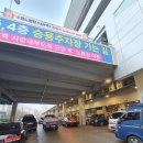서울에서 회,수산물 젤 저렴한 &#39;노량진새벽시장&#39; 후기(노량진수산시장)