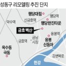 고려건축진단 이미지