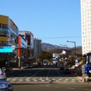 정우메디 이미지