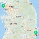 최승호 신경과의원 이미지