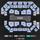 오프슛 | 인스파이어 아레나 시야 후기 / 스냅슛 대여 후기