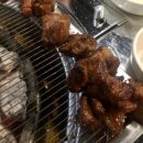 달떡볶이문래역점