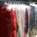 백은세탁소 이미지