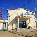 청산작은도서관 이미지