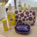 아이민트안과의원 이미지