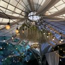 의재로 | [광주] 관가 그레이스k 야외 예식 웨딩홀 하객 후기