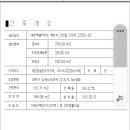 방주공인중개사사무소 이미지