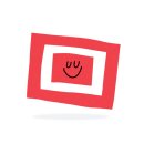 좋은세상 커머스 이미지