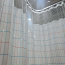 박정규정형외과의원 이미지