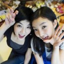 에이미 - 광산구 첨단중앙로106번길 16 | 에이미