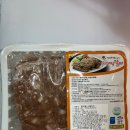 푸줏간정육점 이미지