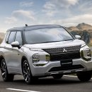 3008주유소 이미지