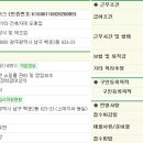 선경테크