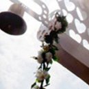 사화로17번길 이미지