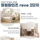 스와니가구침대