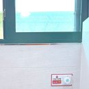 시민테니스장 화장실 이미지