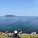 저동 내수전약수터 이미지