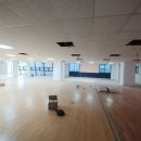 아이피 파빌리온 이미지