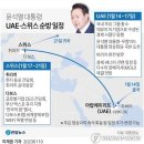 케이인터내셔널 주식회사 이미지