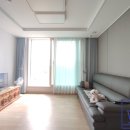 감일스윗시티아파트 | #감일 스윗시티 1단지 커튼시공 후기 💡 민트·핑크·그레이로 감성 가득하게