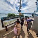 영선2동-1 이미지