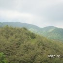 하늘산방 이미지