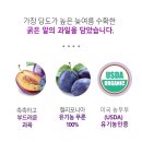 테일러팜스 - 고양시 일산동구 일산로 142 | 테일러팜스 유기농 건푸룬 푸룬주스 후기