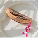 참빗과얼레빗