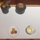 천미 | 경주 상견례, 요석궁1779 천미코스 후기