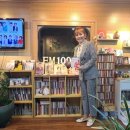 미소진 이미지